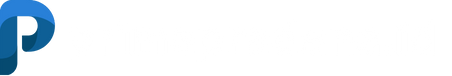 primapradana.id
